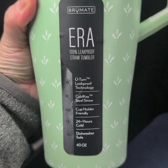 Brumate Era - Picture 2 of 5